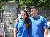 Raduno Capugnano 2017 (22)